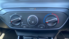 Hyundai BAYON 1.0 TGDi Advance 5dr Petrol Hatchback